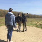 IMG_1963 (FILEminimizer)